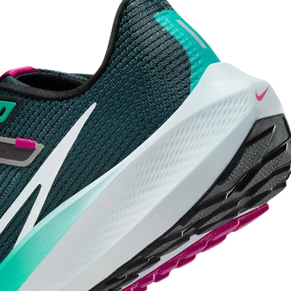 Nike Air Zoom Pegasus 40 Zapatos para Damas - Image 4