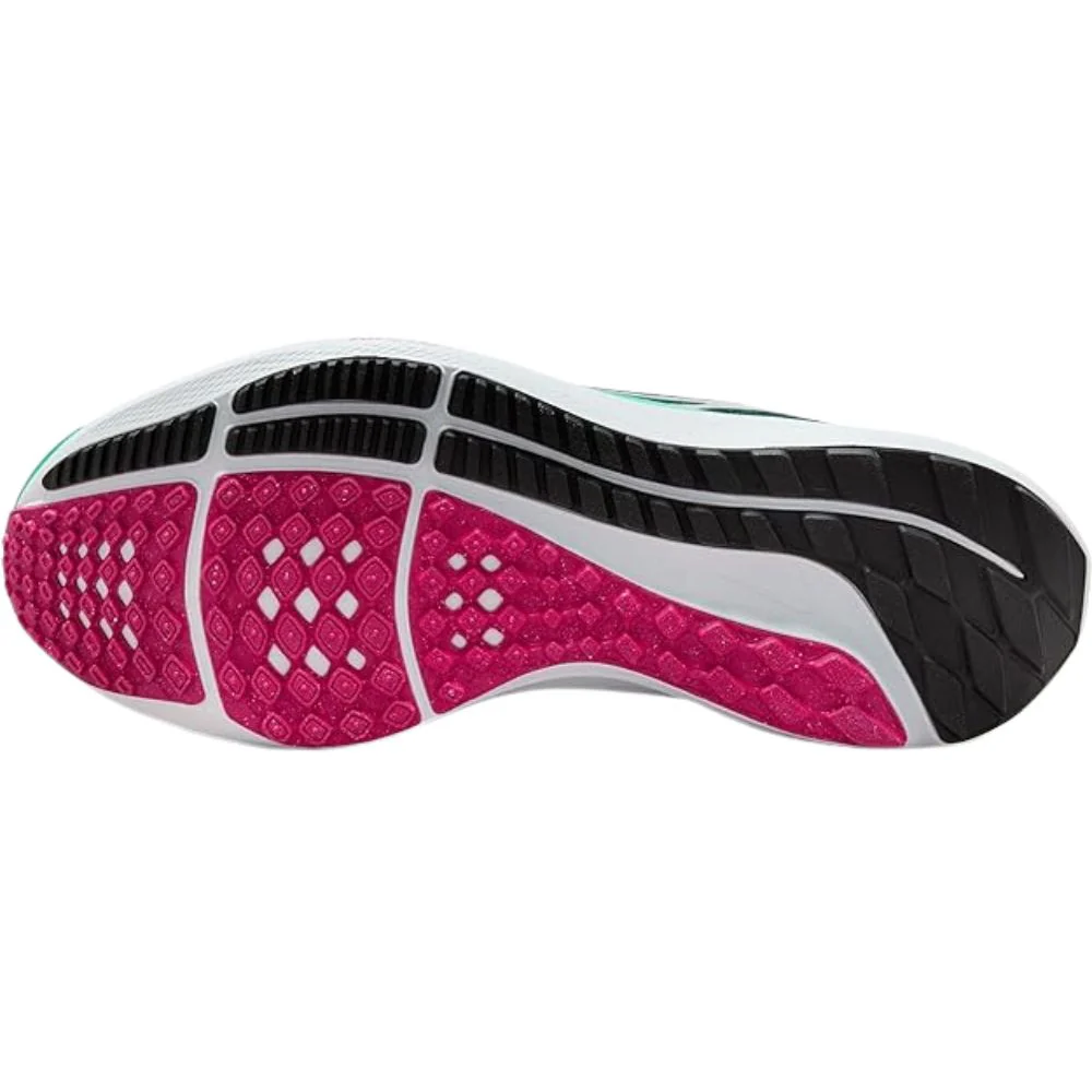 Nike Air Zoom Pegasus 40 Zapatos para Damas - Image 5