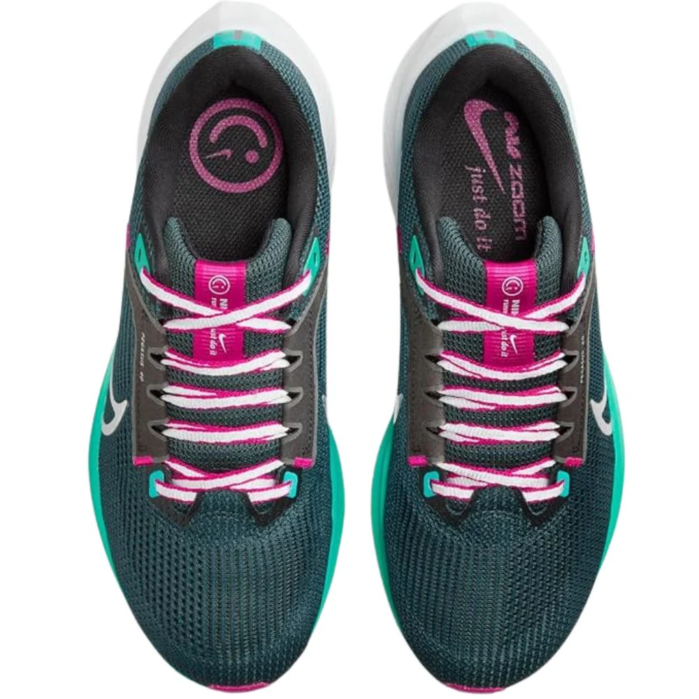 Nike Air Zoom Pegasus 40 Zapatos para Damas - Image 6