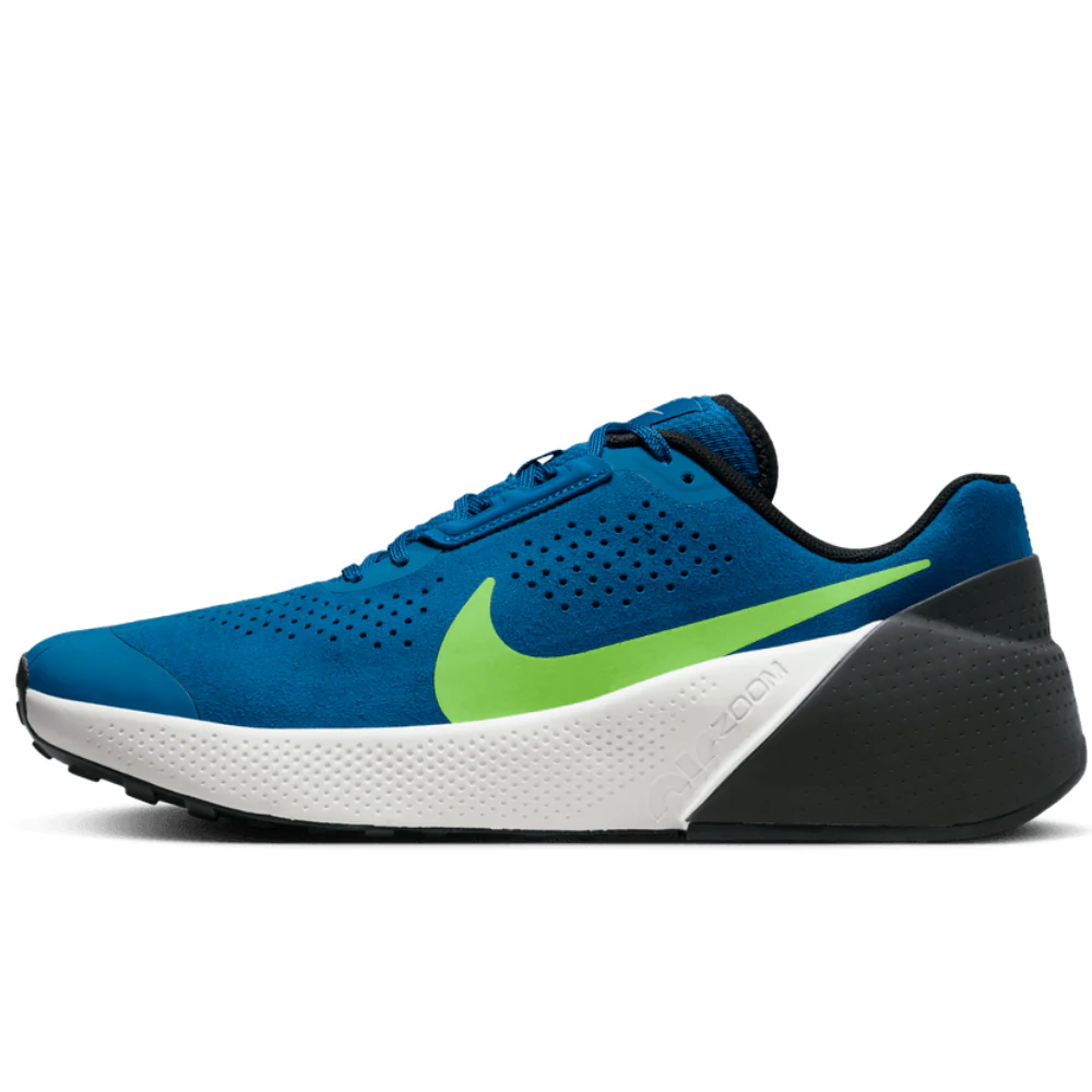 Nike Air Zoom TR1 Zapatos para Caballeros - Image 2