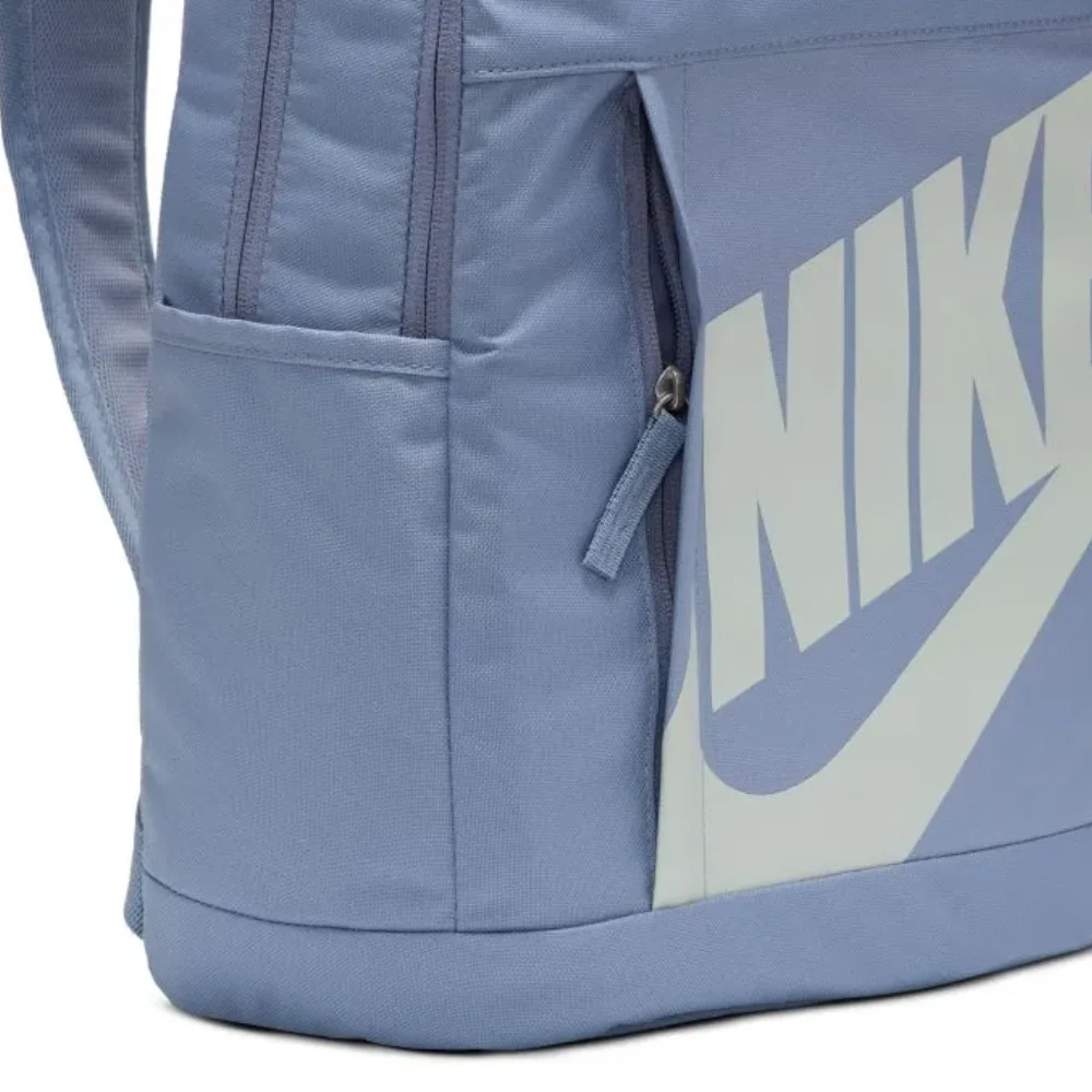 Nike Bulto Ashen Slate - Image 3