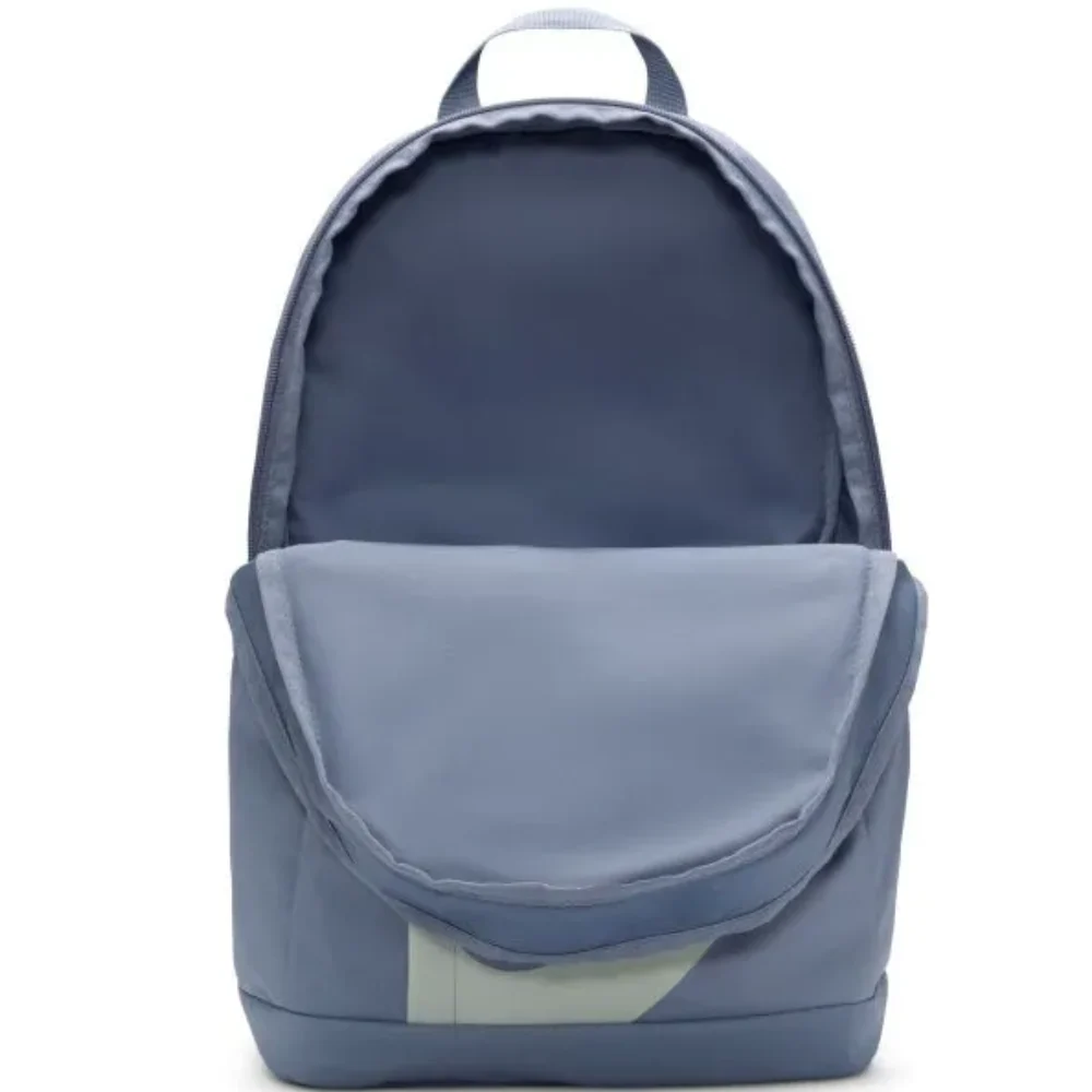 Nike Bulto Ashen Slate - Image 4