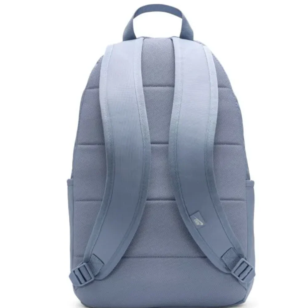 Nike Bulto Ashen Slate - Image 5