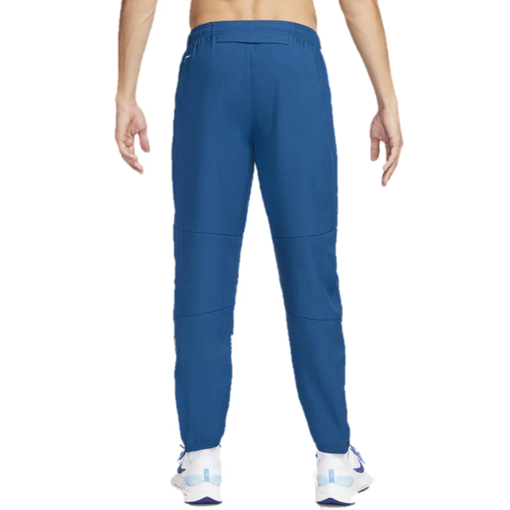 Nike Challenger Flash Pantalon Deportivo para Caballero - Image 2