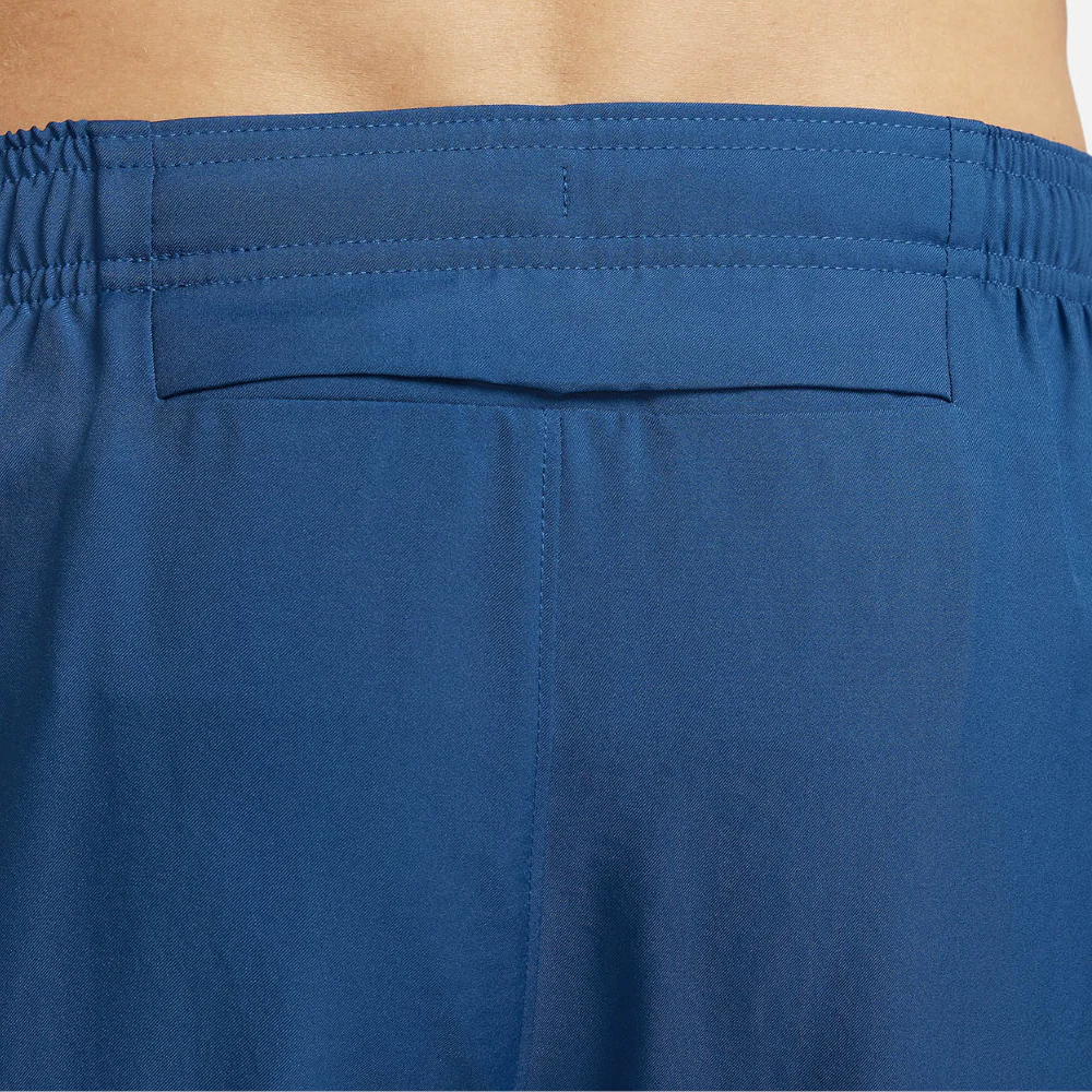 Nike Challenger Flash Pantalon Deportivo para Caballero - Image 4