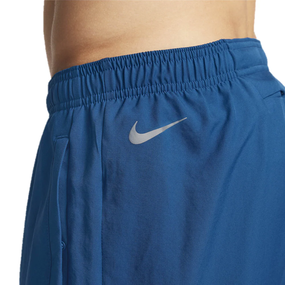 Nike Challenger Flash Pantalon Deportivo para Caballero - Image 5