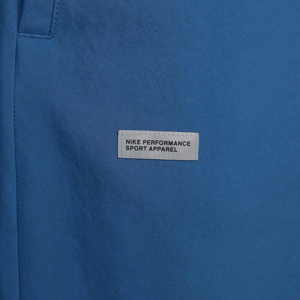 Nike Challenger Flash Pantalon Deportivo para Caballero - Image 6