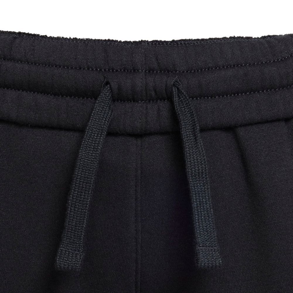 Nike Club FLC Jogger Midnight Para Niños - Image 5