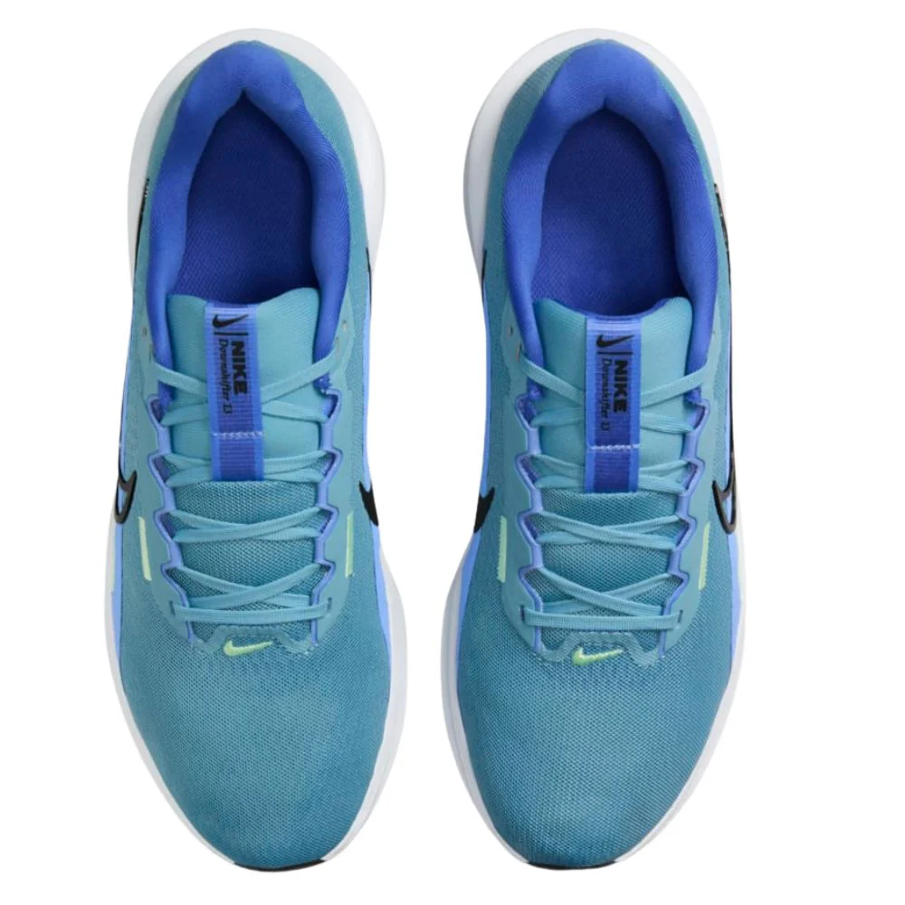 Nike Downshifter 13 Zapato Para Caballeros - Image 4