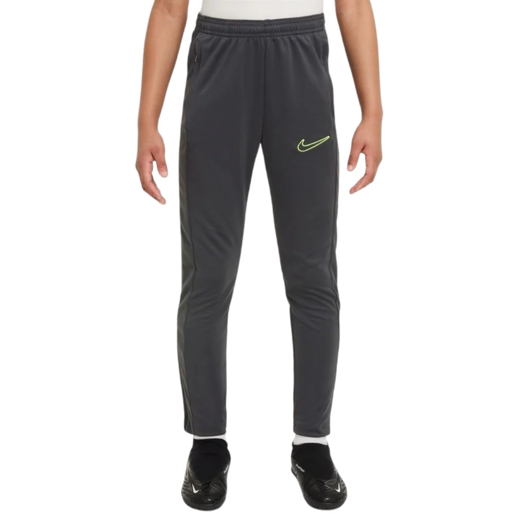 Nike Dri-Fit Academy Pantalon Para Niños