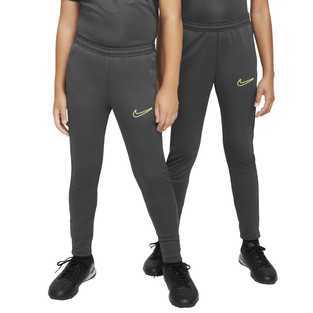 Nike Dri-Fit Academy Pantalon Para Niños - Image 2