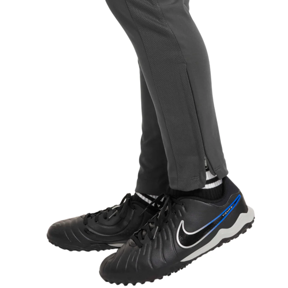 Nike Dri-Fit Academy Pantalon Para Niños - Image 3