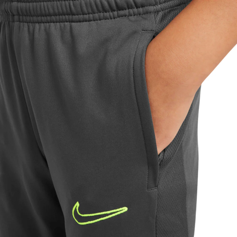 Nike Dri-Fit Academy Pantalon Para Niños - Image 4