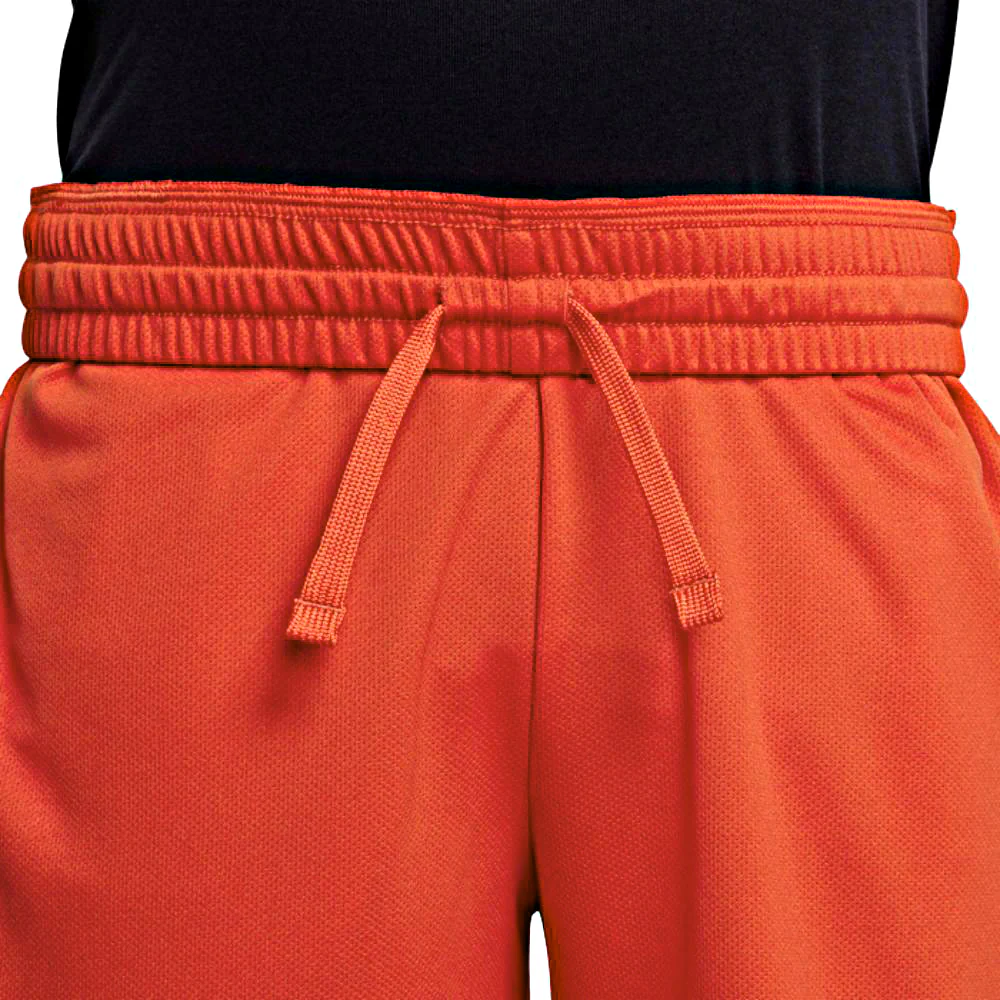 Nike Dri-Fit Multisport Graphic Short Para Niños - Image 5