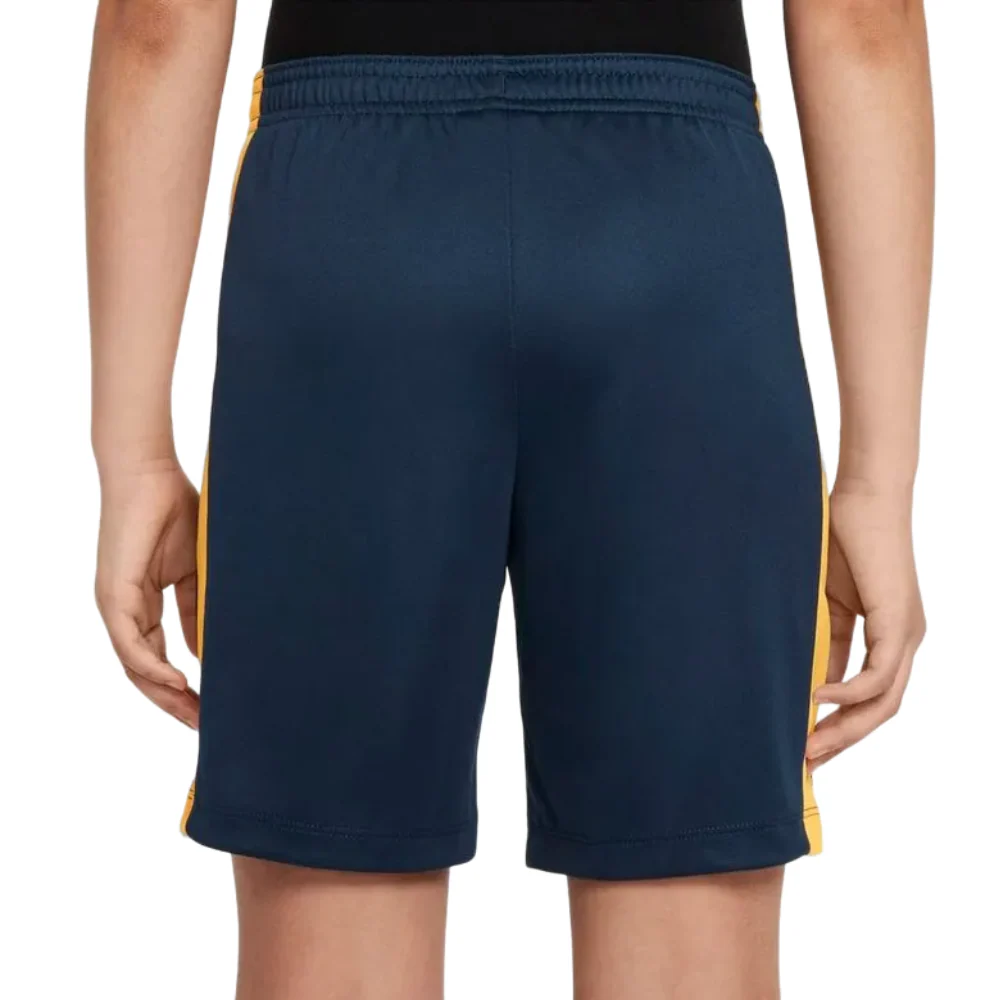 Nike Dri Fit Short Para Niños - Image 3
