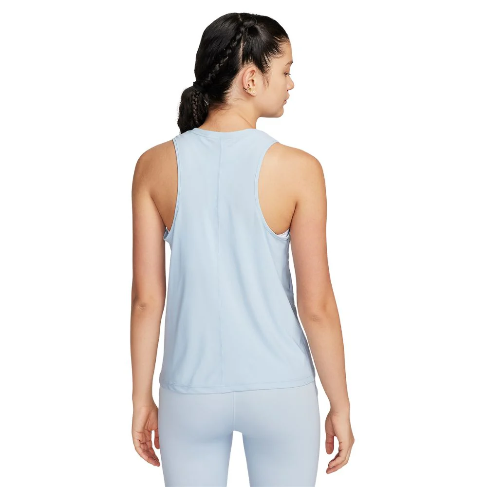 Nike Dri Fit Trail Top para Damas - Image 3