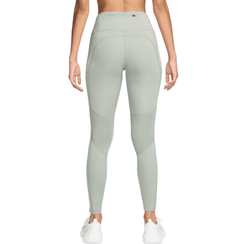 Nike Fast Swoosh Legging para Dama - Image 2