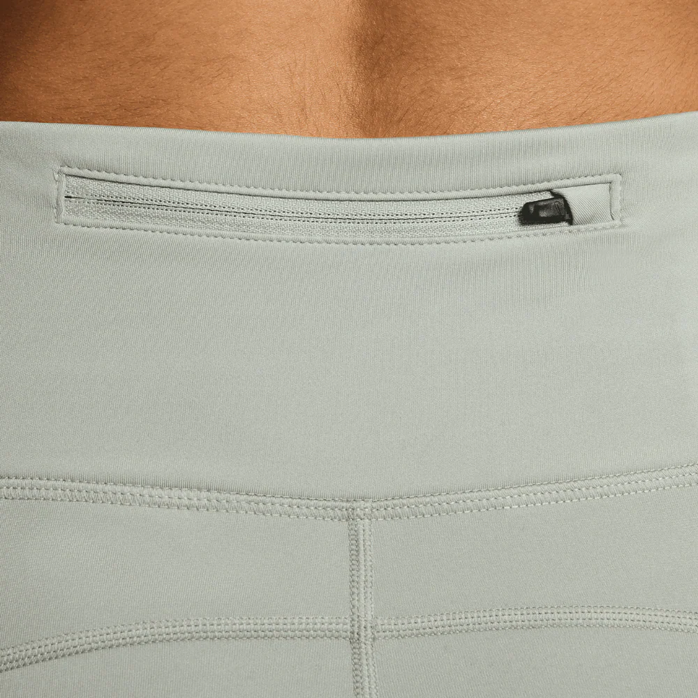 Nike Fast Swoosh Legging para Dama - Image 3
