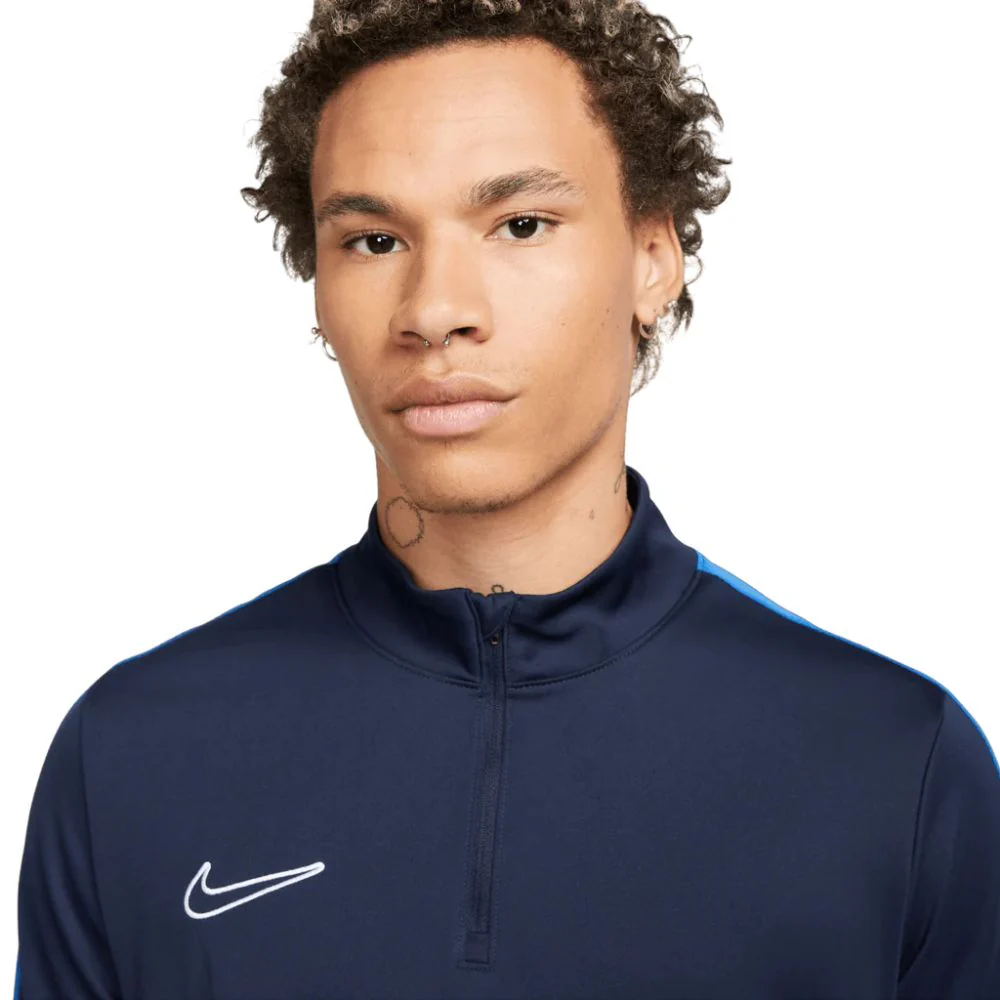 Nike Franela Dry Fit Academy 23 Para Caballero - Image 2