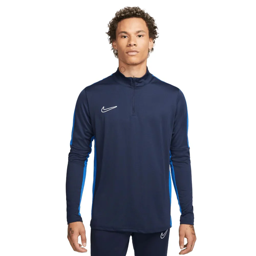 Nike Franela Dry Fit Academy 23 Para Caballero - Image 3