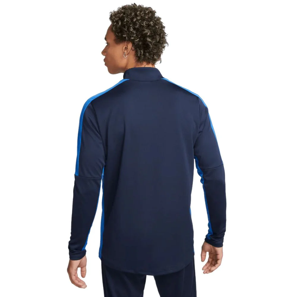 Nike Franela Dry Fit Academy 23 Para Caballero - Image 4