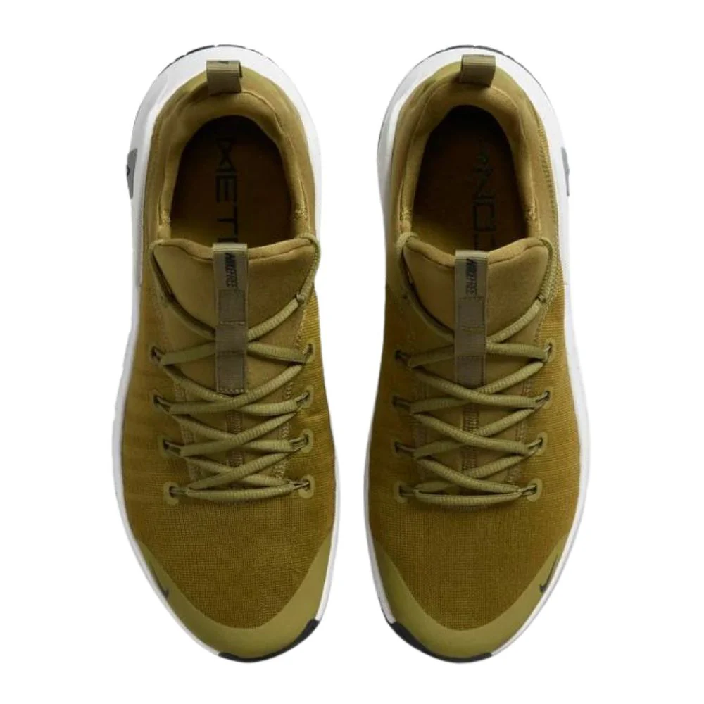 Nike Free Metcon 6 Zapatos para Caballeros - Image 6