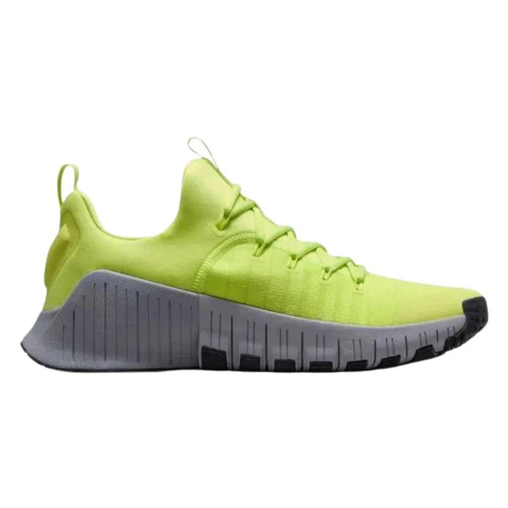 Nike Free Metcon 6 Zapatos Training para Caballeros - Image 2