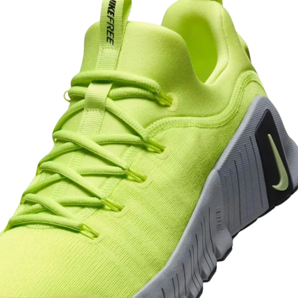 Nike Free Metcon 6 Zapatos Training para Caballeros - Image 4