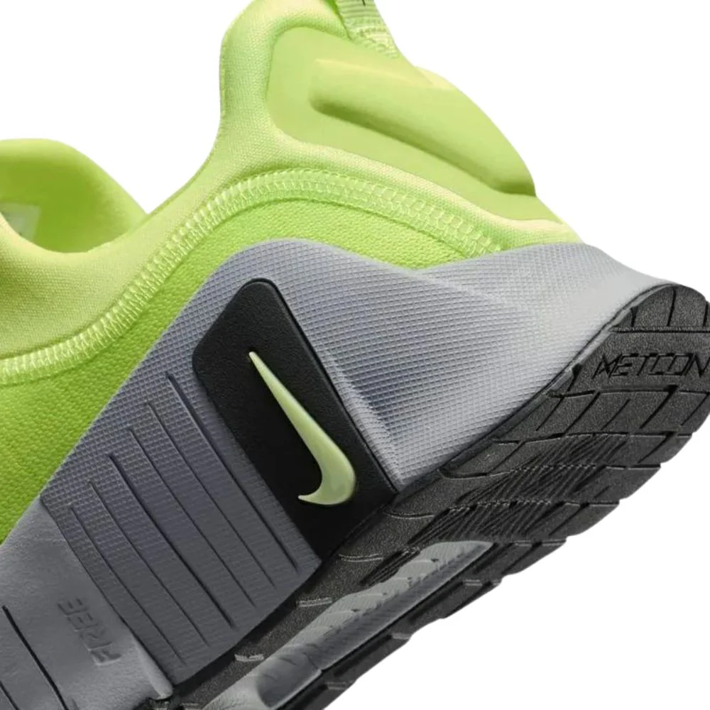 Nike Free Metcon 6 Zapatos Training para Caballeros - Image 5