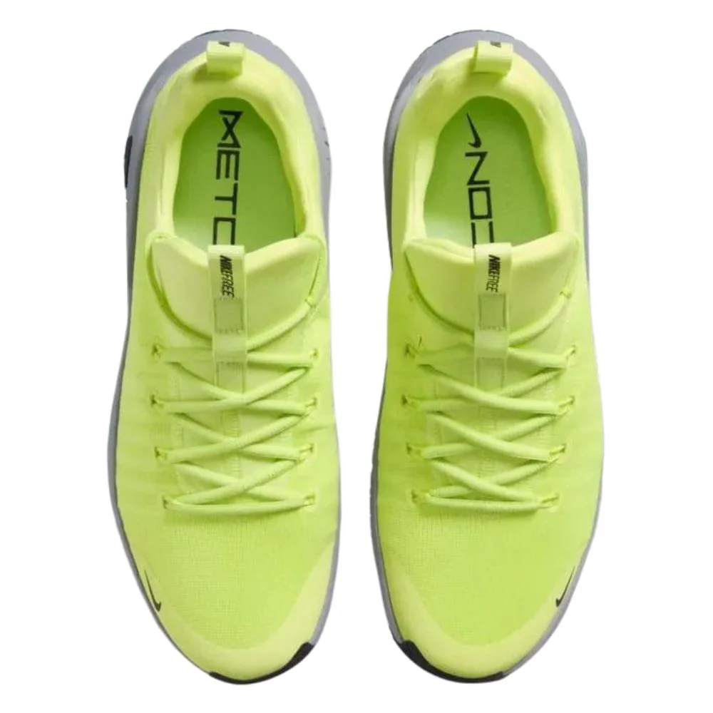 Nike Free Metcon 6 Zapatos Training para Caballeros - Image 6