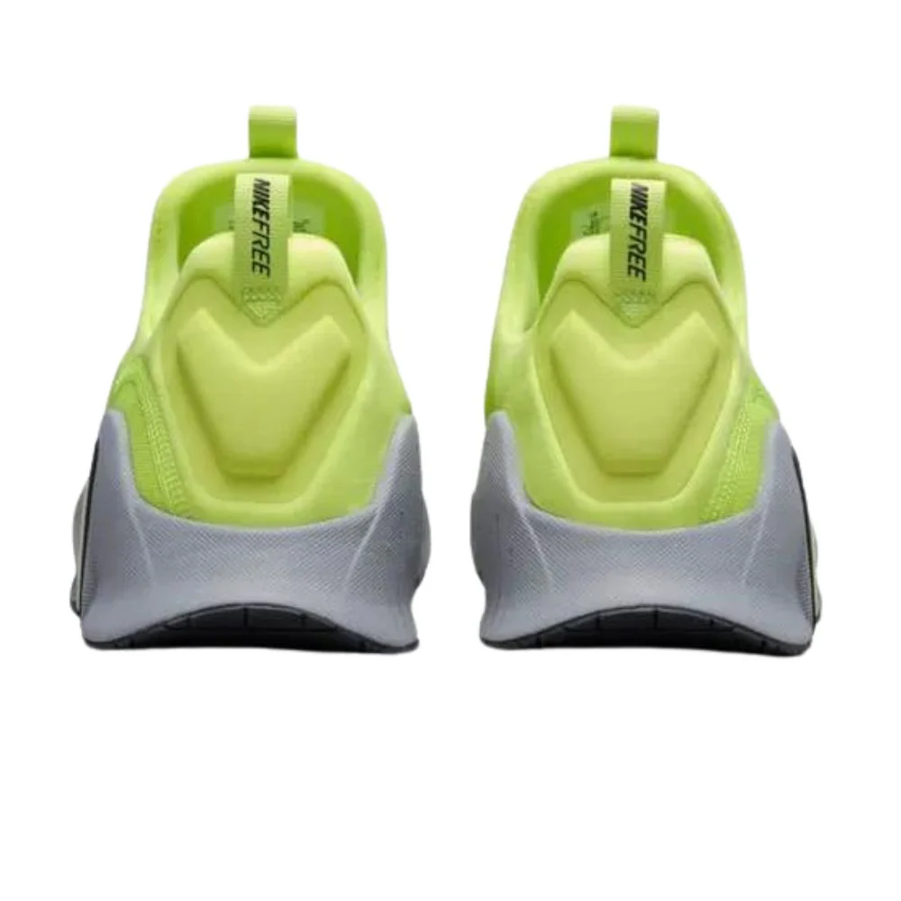 Nike Free Metcon 6 Zapatos Training para Caballeros - Image 7