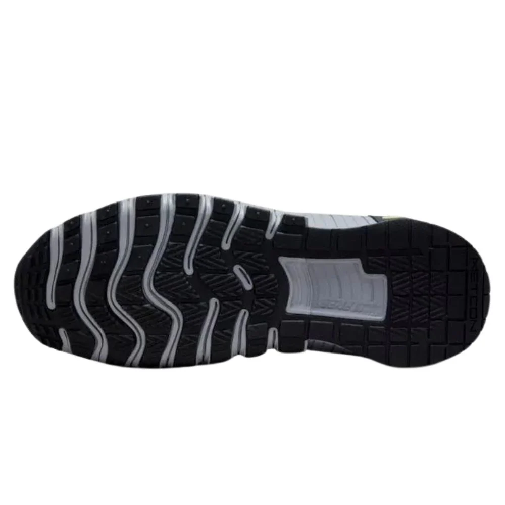 Nike Free Metcon 6 Zapatos Training para Caballeros - Image 8