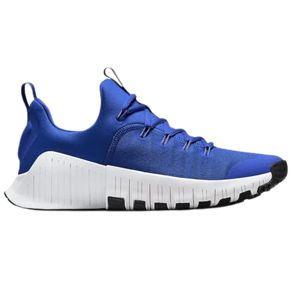 Nike Free Metcon 6 Zapatos Training para Damas - Image 2