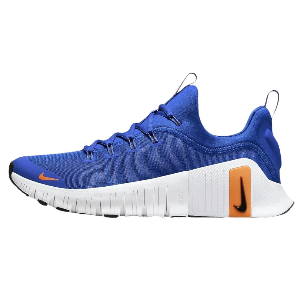 Nike Free Metcon 6 Zapatos Training para Damas - Image 3