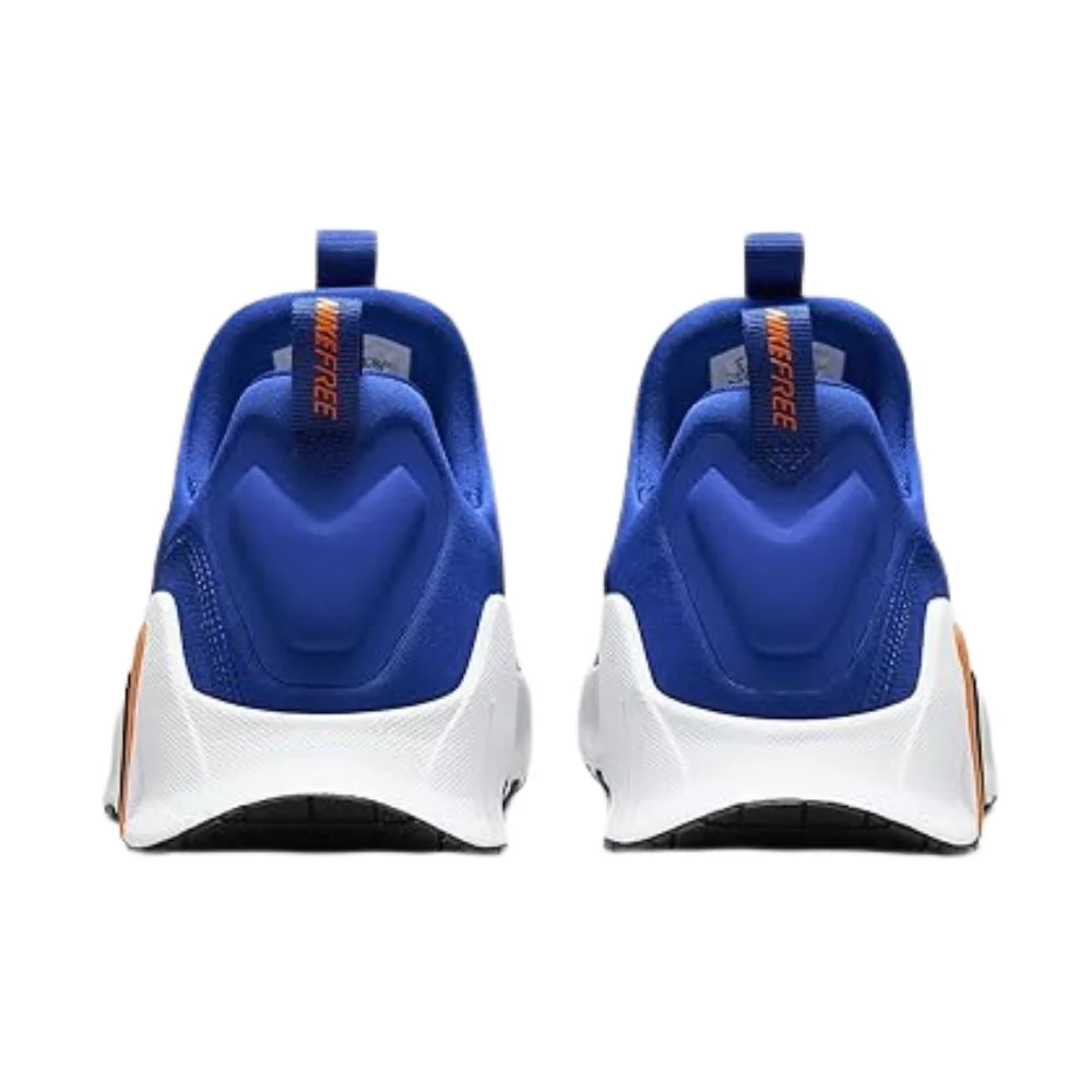 Nike Free Metcon 6 Zapatos Training para Damas - Image 4