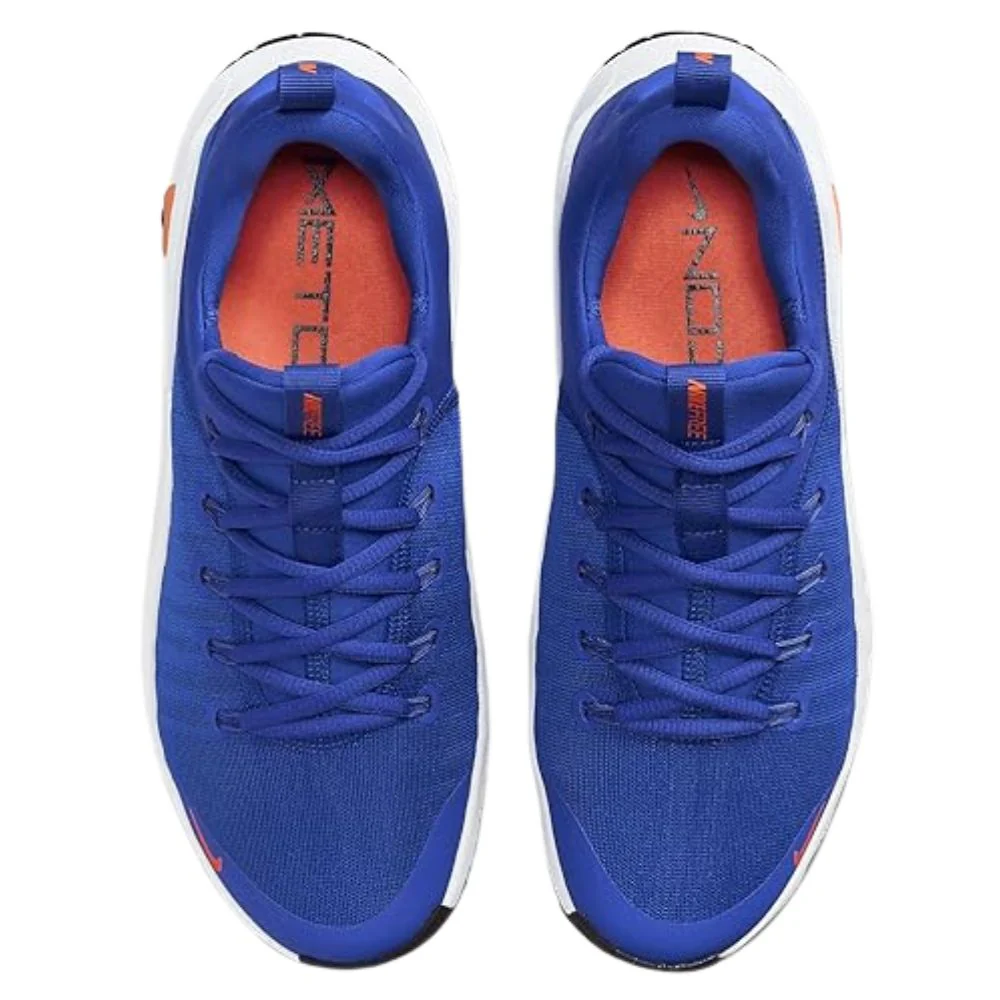 Nike Free Metcon 6 Zapatos Training para Damas - Image 5