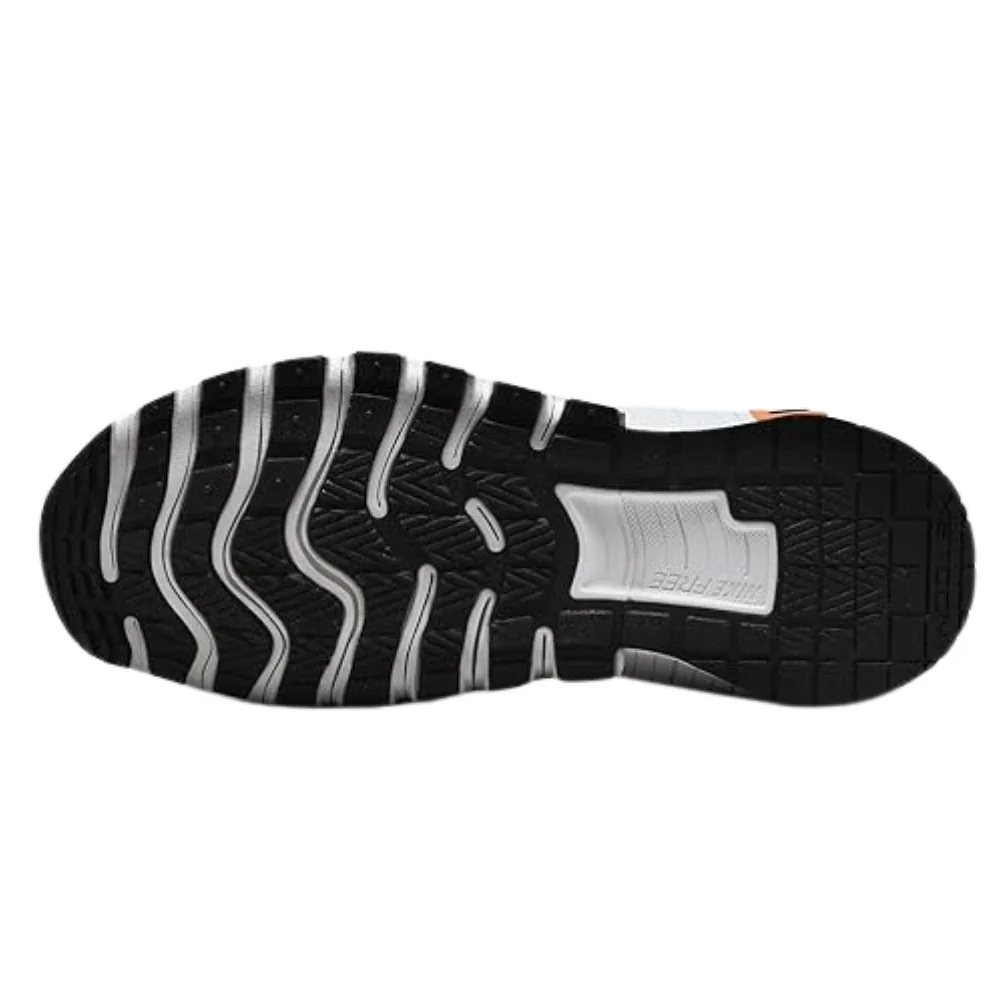 Nike Free Metcon 6 Zapatos Training para Damas - Image 6