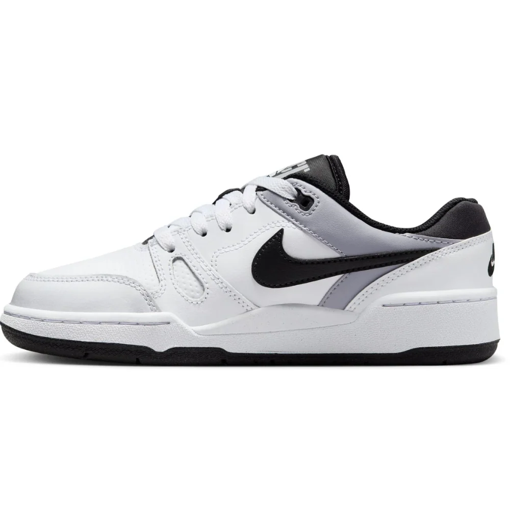 Nike Full Force LO Zapatos para Niños - Image 2