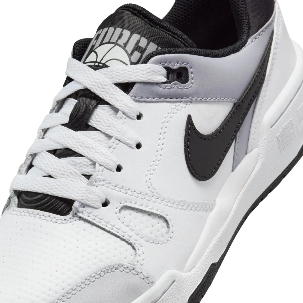 Nike Full Force LO Zapatos para Niños - Image 3