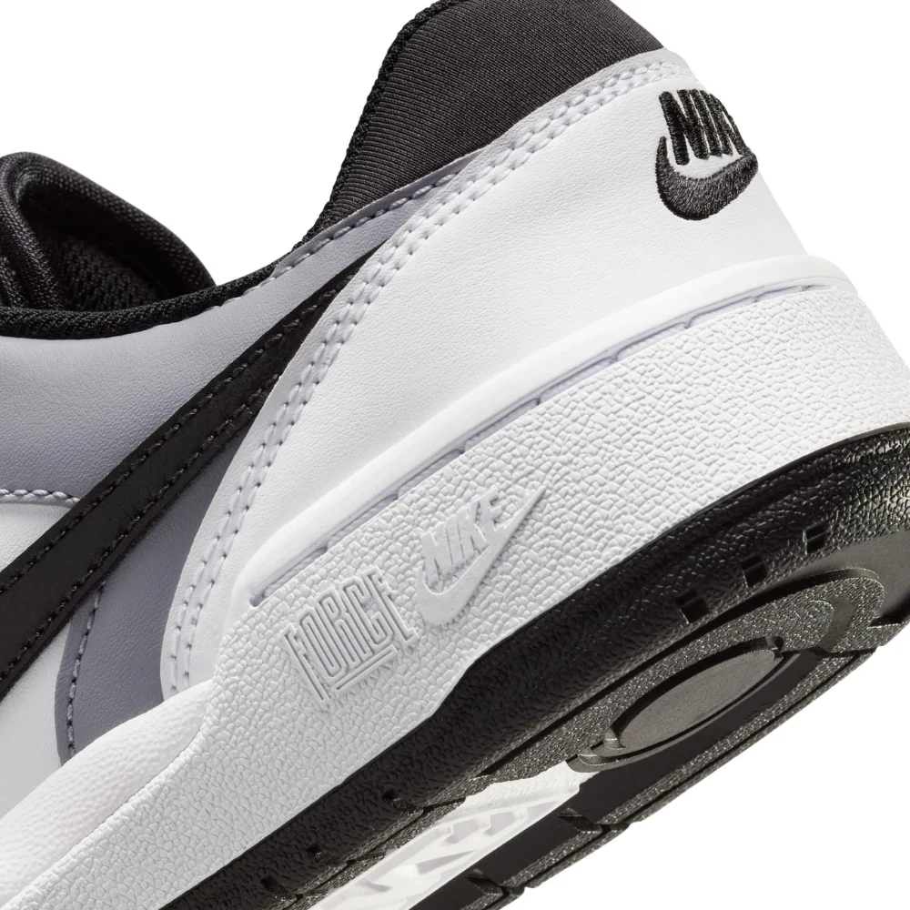 Nike Full Force LO Zapatos para Niños - Image 4