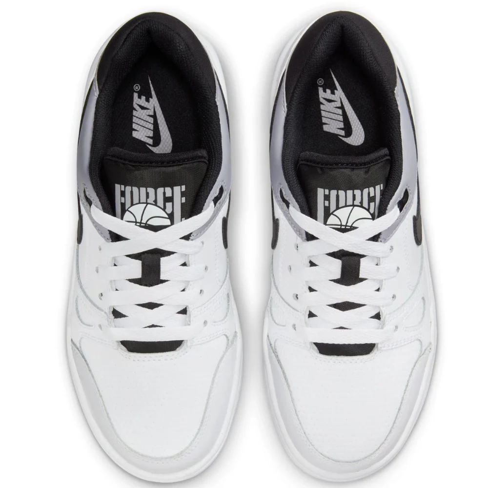 Nike Full Force LO Zapatos para Niños - Image 5