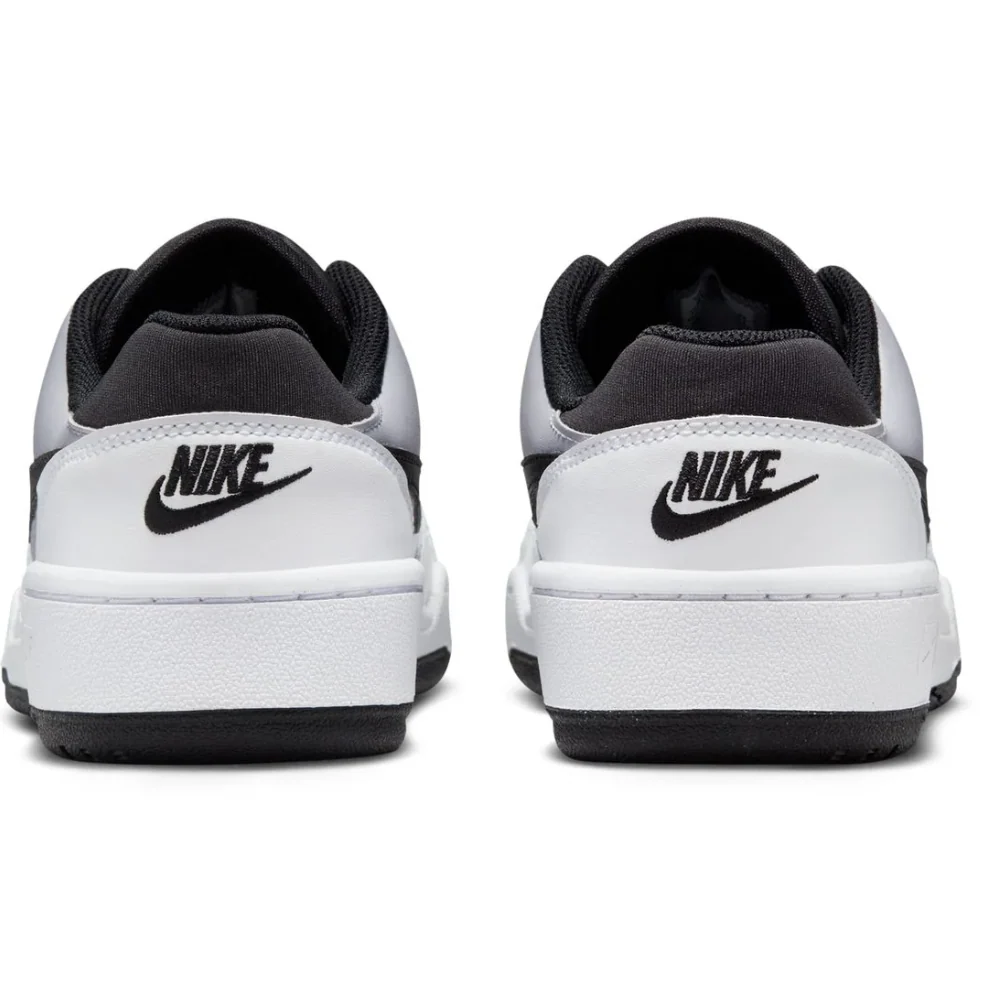 Nike Full Force LO Zapatos para Niños - Image 6