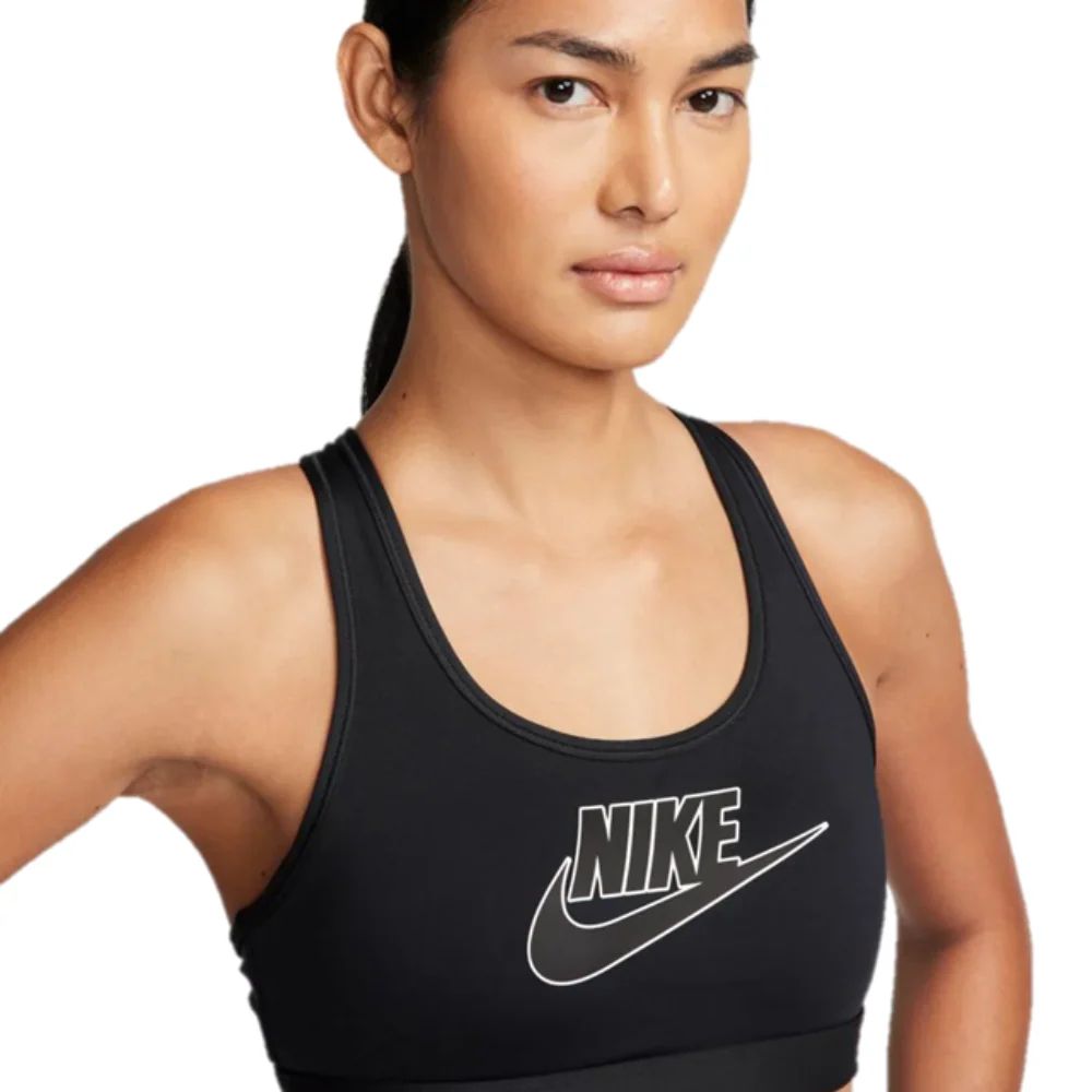 Nike Futura Top Deportivo para Damas - Image 2