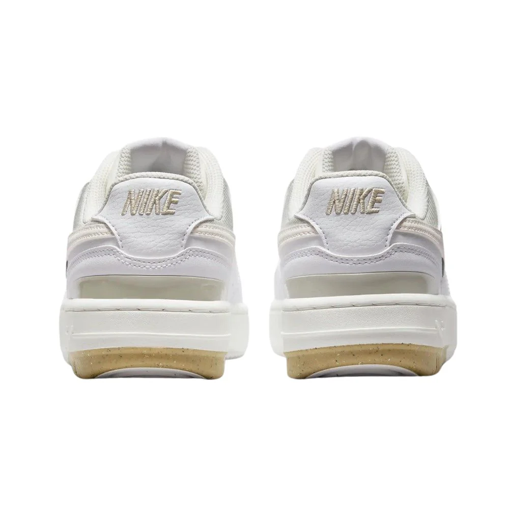 Nike Gamma Force Zapatos Para Damas - Image 4