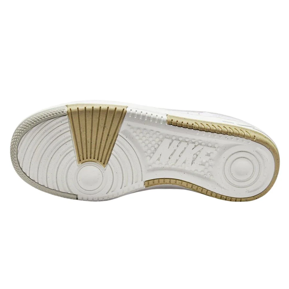 Nike Gamma Force Zapatos Para Damas - Image 6