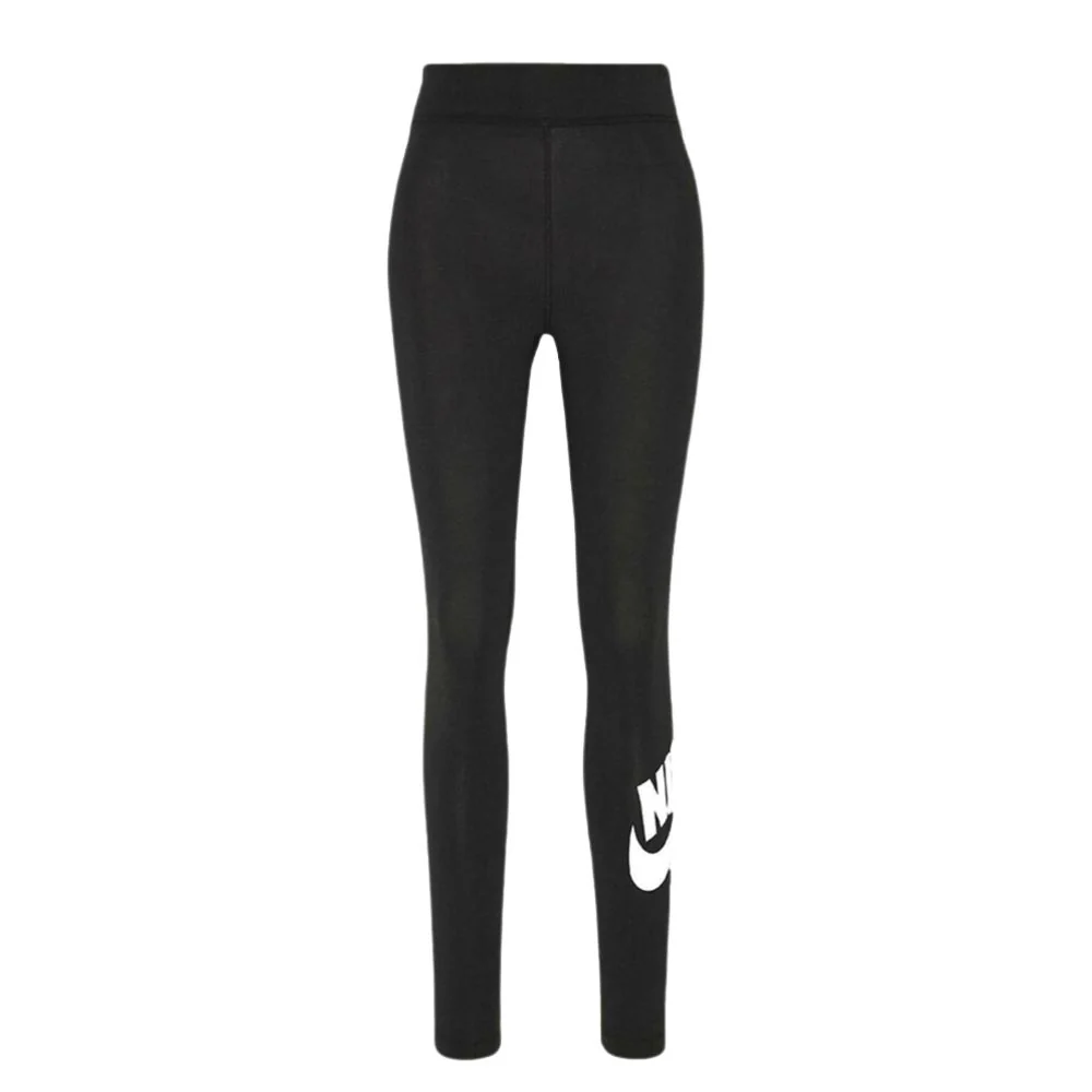 Nike HR Tight Dry Fit Leggings para Damas - Image 4