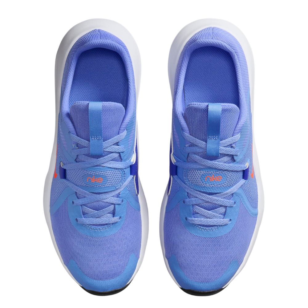 Nike In Season TR13 Royal Pulse Hyper Crimson Zapato Para Damas - Image 4