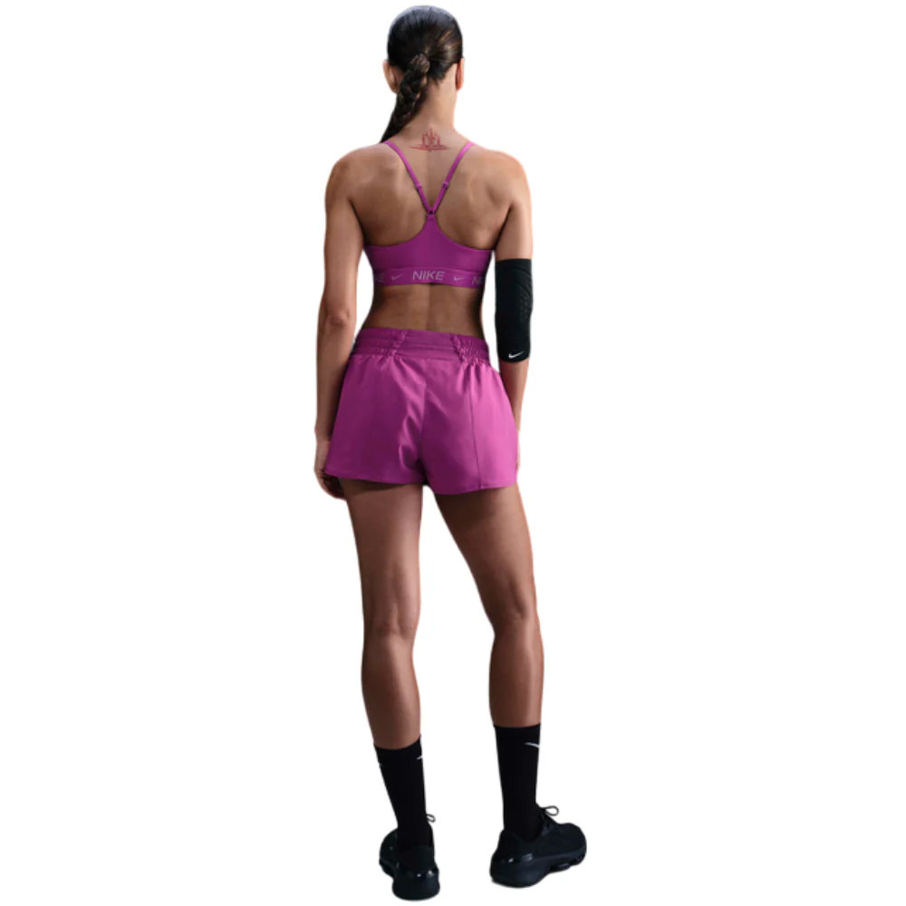 Nike Indy Light-Support Sujetador Deportivo para Damas - Image 4