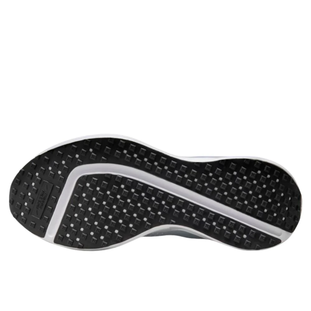 Nike Interact Run Zapato Para Damas - Image 6