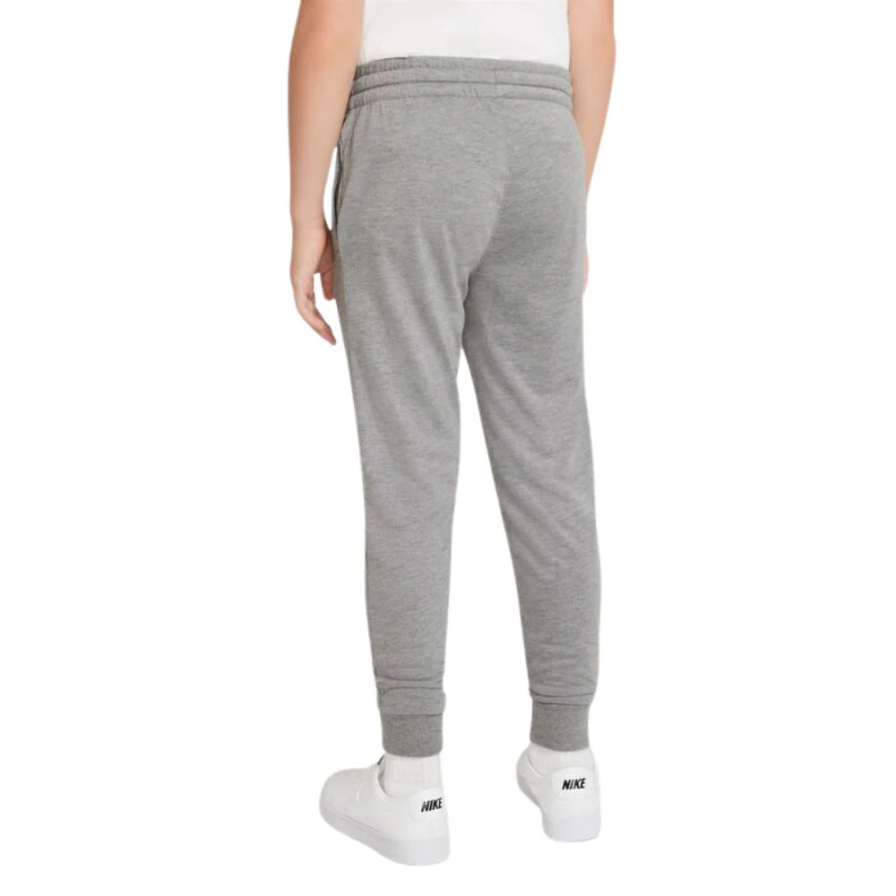 Nike Jogger Jersey para Niños - Image 3